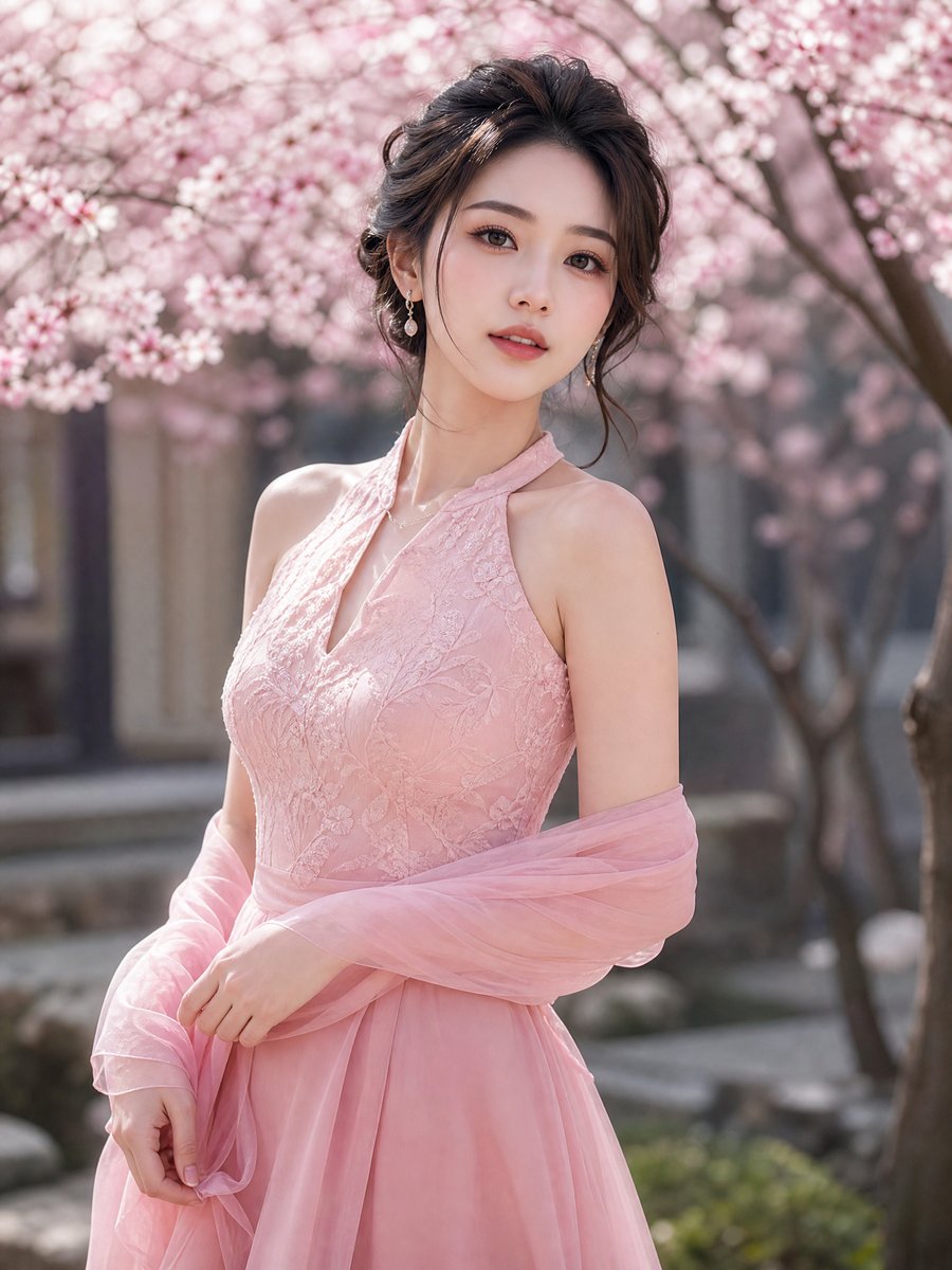 推特美少女写真视频