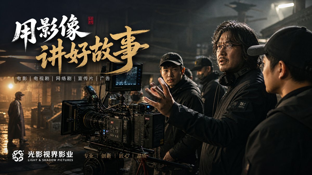 推特短视频制作教程